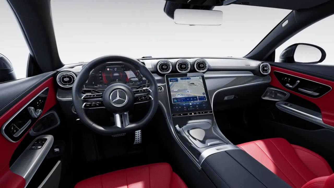 prices-and-specifications-for-mercedes-benz-cle-coupe-2024-in-uae